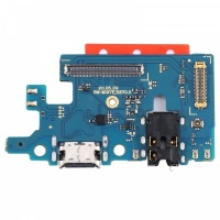 Samsung Galaxy M31s (M317F) Charging Port Board - UL