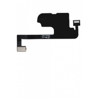 iPhone 15 Plus Proximity Light Sensor Flex Cable (Speaker Flex Sensor) ORi -LS
