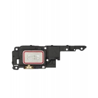 Samsung Galaxy S23 Ultra Ear Speaker -A