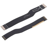 Xiaomi Mi 9 Lite Main Flex -K