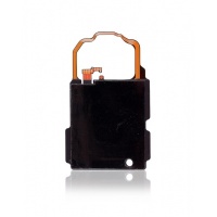 Samsung Galaxy S8 (SM-G950F) NFC Wireless Charging Flex