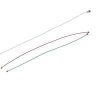 Samsung Galaxy S20 FE 5G (SM-G780F) Signal Antenna Cable (2 PIECE SET)(Ori)