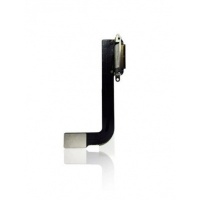 Apple iPad 3 Charging Port Flex Cable - E