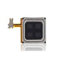 OnePlus 8 Pro Earpiece Speaker - K