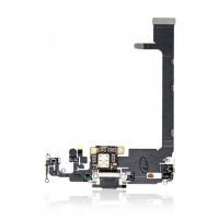 iPhone 11 Pro MAX Charging Port Flex OEM -EM