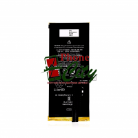 Google Pixel 4a 5G (G025E-B) Battery Bulk Service Pack 3140 mAh