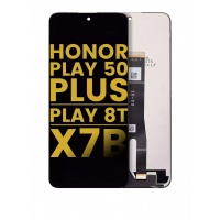 Honor X7B / X7B 5G / Play 8T / Honor 50 Plus / 90 Smart / 200 Smart LCD No Frame(All Colors)