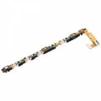 Sony Xperia 1 / Xperia XZ4 Power and Volume Flex