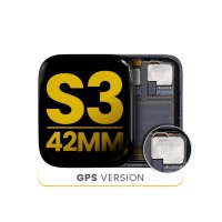 Apple Watch Series 3 42mm LCD+Touch (GPS version)