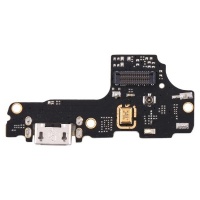 Nokia 4.2 charging Port Board