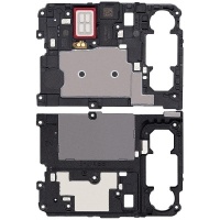 Samsung Galaxy S21 FE (SM-G990 )Ear Speaker & Antenna Cover -G