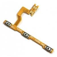 Xiaomi Redmi 9 Power And Volume Flex