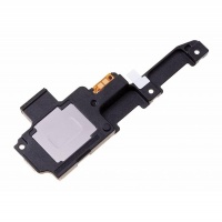 Samsung Galaxy A9 2018 (A920F) Loud speaker