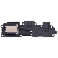 Samsung Galaxy A22 4G Buzzer/Loud Speaker -U