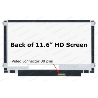 LCD Screen 11.6