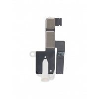 Apple iPad Pro 10.5 2017 Headphone Jack Flex Cable (White) - E