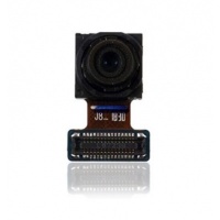 Samsung Galaxy J8 2018 (J810F) Front Camera - LY