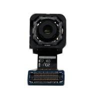 Samsung Galaxy J5 Pro 2017 (J530) Back Camera - LM