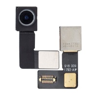 Apple iPad Air 4 2020 Front Camera - KE