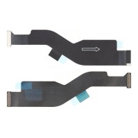 Xiaomi 12 Main Board Flex Cable -Y