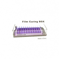 UV EPF Film Curing Box - LLS