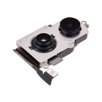 iPhone 16 Original Back Camera