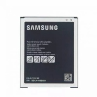 Battery Compatible For Samsung Galaxy J7 Core (j701)