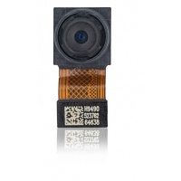 OnePlus 5 Front Camera - LL