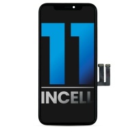 iPhone 11 incell HD+ LCD Display Assembly With Touch (Moshi)