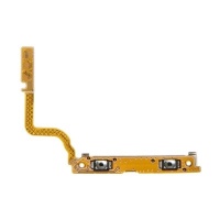 Samsung Galaxy S21 Ultra Volume Flex