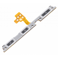 Samsung Galaxy S20 FE (SM-G780F) Power Button and Vloume Flex 