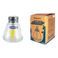 Mechanic SD150A Glass Storage Container-150ml