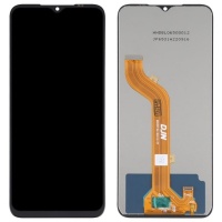 Nokia G11 Plus (Ori) LCD Display Assembly No Frame (All Colors)