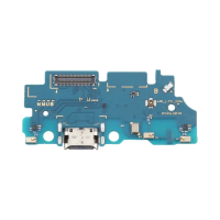 Samsung Galaxy A16 4G(A165 LTE) Service Pack Oplaadpoort