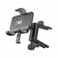 Wave Universale Car Holder Suitable for Mercedes vehicles (WA-313)