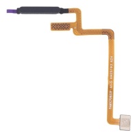 Xiaomi Redmi A5 Fingerprint Flex cable (Black)