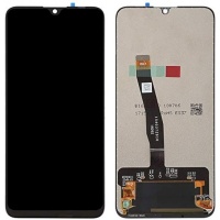 Huawei Honor 10 Lite LCD Display Assembly No Frame (All Colors)
