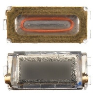 Nokia Lumia 1520 Earpiece Speaker