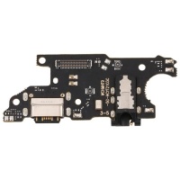Xiaomi Redmi Note 9T Charging Port Board -A