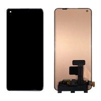 OPPO Find X5 Pro / OnePlus 10 Pro / OnePlus 11 InCell LCD Display Assembly No Frame (All Colors)