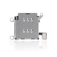 iPhone 12 Sim Card Reader