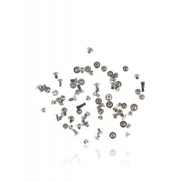 iPhone 7 Complete Screw Set