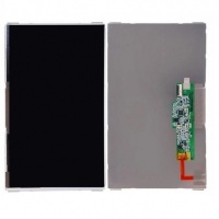 Samsung Galaxy Tab 3 7.0 2013 ( T210 / T211) LCD Display Screen