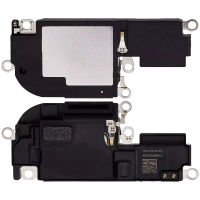 iPhone 16 Pro Max Loud Speaker ORi