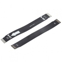 Xiaomi Poco M3 Main Flex Cable
