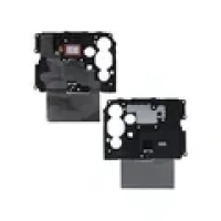 Samsung Galaxy A52s (A528B) Ear Speaker - K