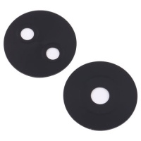 Oppo A78 4G Camera Lens (Only Glass) -U