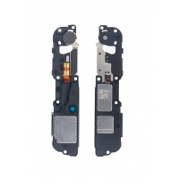Huawei Mate 20 (HMA-L09 HMA-L29) Loud speaker