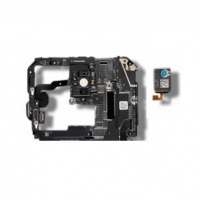 Xiaomi Mi14 Ear Speaker with Bazile 