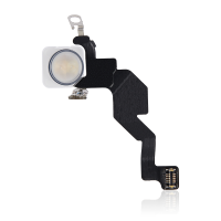 Apple iPhone 13 Mini Flash light Flex Cable - E